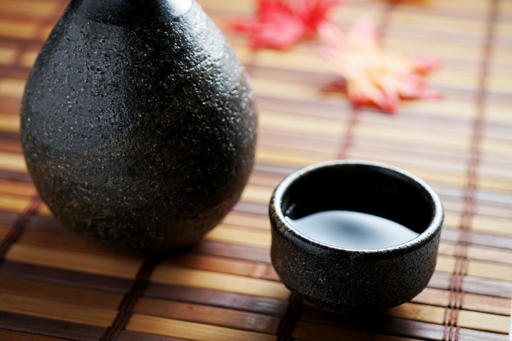 ビジネスシーンからデートまで