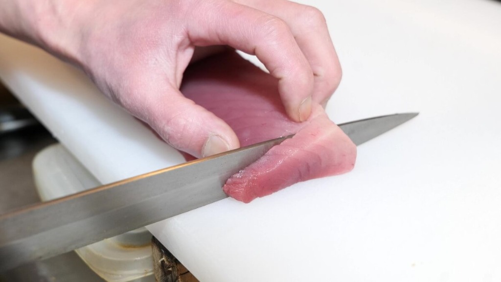 お孫さんと一緒に楽しむ機会に